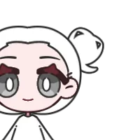 Pigtail A Position_002
